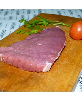 BISTEC PRIMERA Plancha - 1...